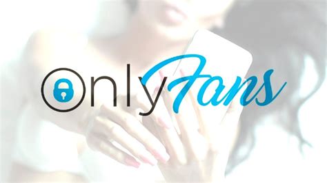 only fans informacion|Qué es OnlyFans: así funciona la red social de contenido